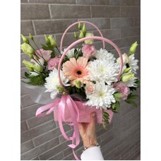 Композиция 1