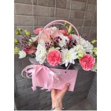 Композиция 3