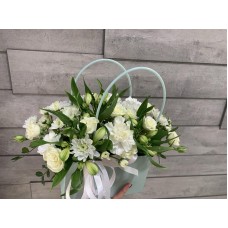 Композиция 4