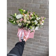 Композиция 10