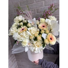 Композиция 11