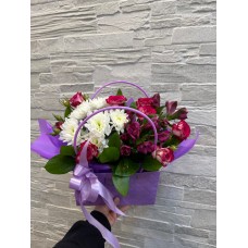 Композиция 7