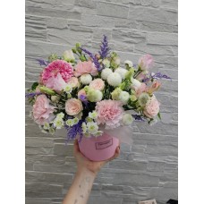 Композиция 12