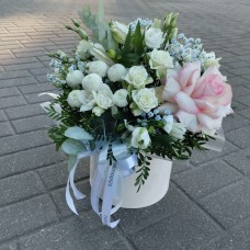 Композиция 5